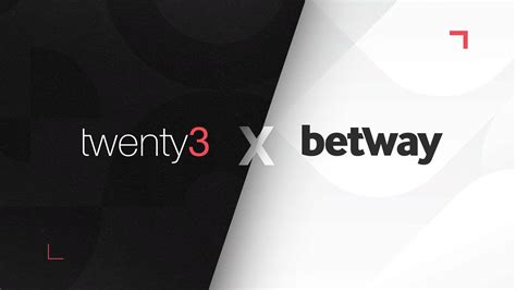 betway join.